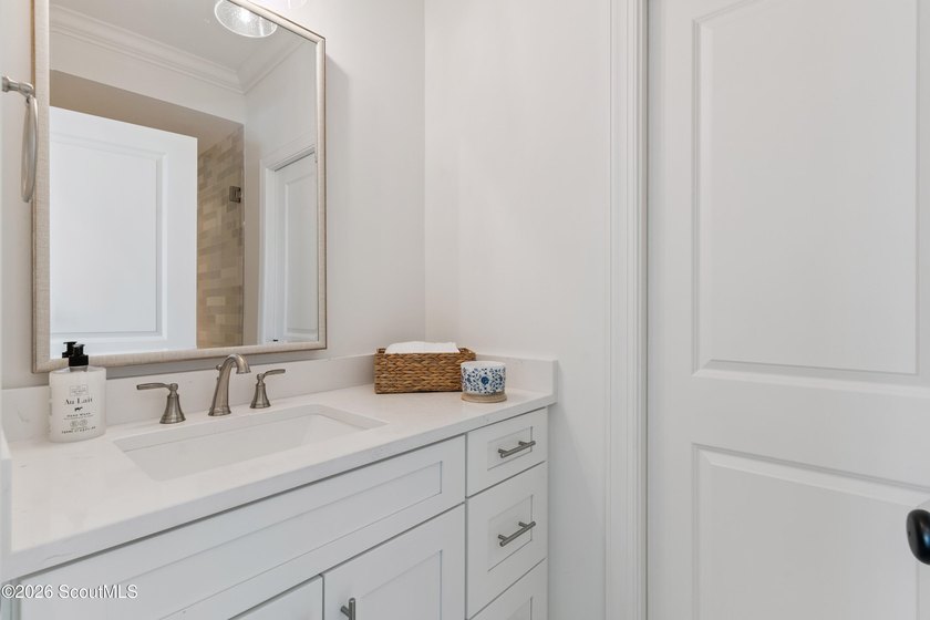 Introducing Moss Pointe, an exclusive collection of eleven fee - photo 21