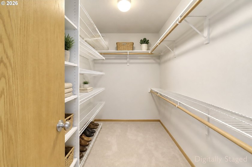 Experience peaceful country living! Featuring 2344 sq feet on a - photo 22