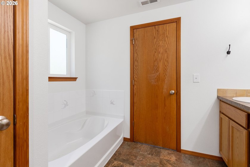 Experience peaceful country living! Featuring 2344 sq feet on a - photo 25