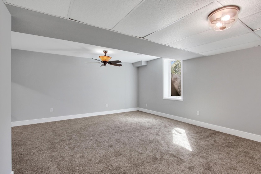 Spacious Lake House in Lake Meade - photo 17