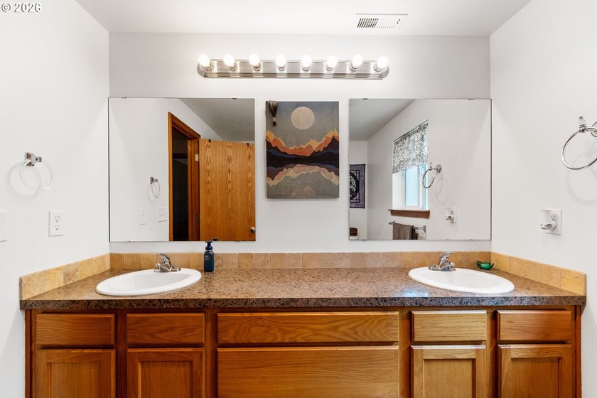 Experience peaceful country living! Featuring 2344 sq feet on a - photo 29