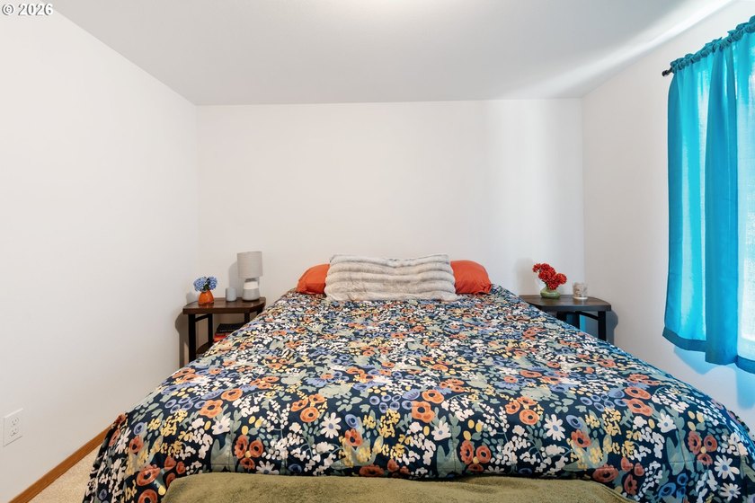 Experience peaceful country living! Featuring 2344 sq feet on a - photo 30