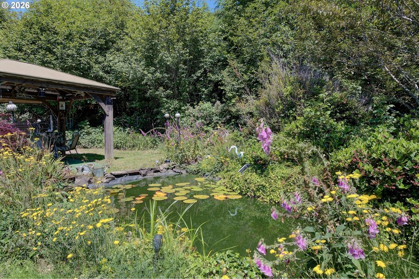 Experience peaceful country living! Featuring 2344 sq feet on a - photo 33