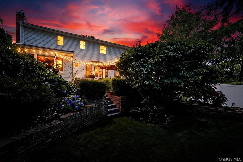 The brick driveway and lovely porch welcome you to this turnkey - photo 34