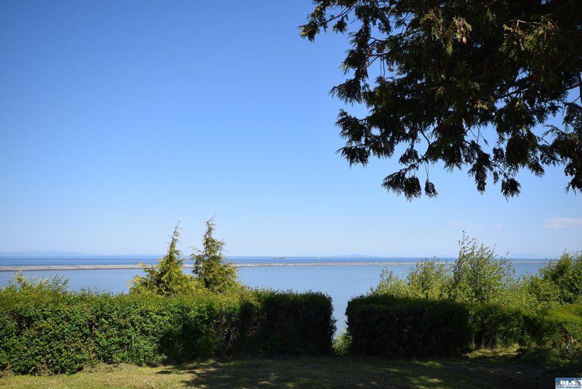 Rare, stunning waterfront property ready for your remodel - photo 37