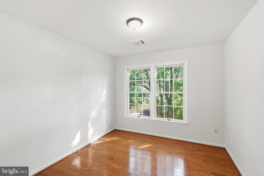 Welcome to this beautifully maintained brick-front home in the - photo 42
