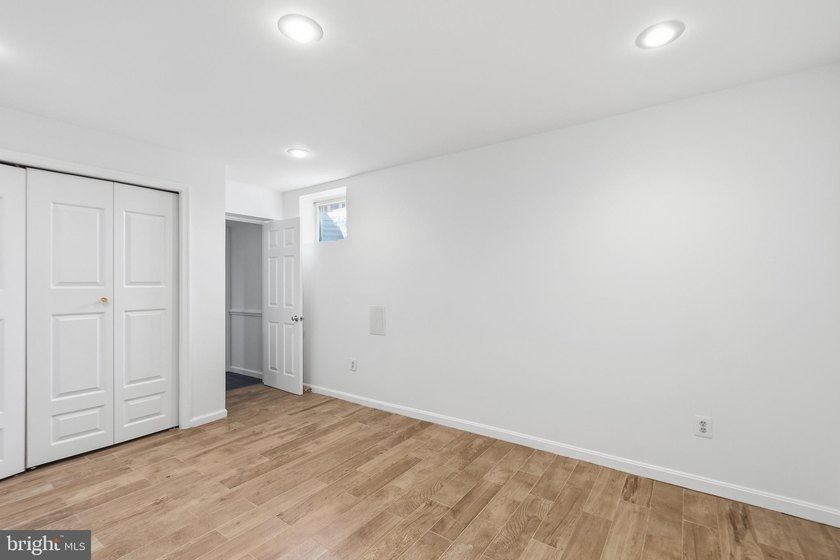 Welcome to this beautifully maintained brick-front home in the - photo 50