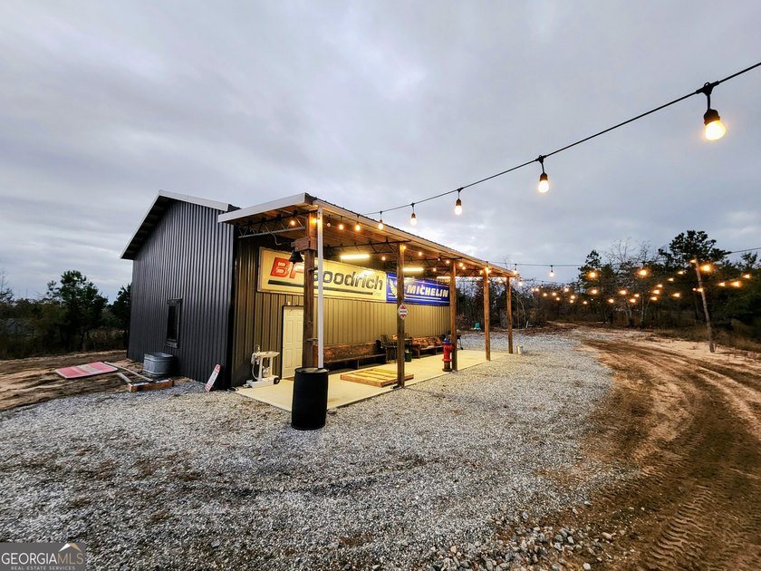 Escape to your own private outdoor paradise with this - photo 4