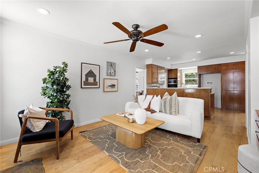 Discover timeless Spanish charm in the heart of Belmont Shore - photo 11