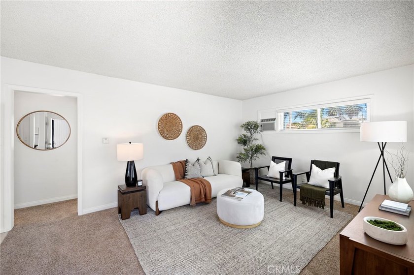 Discover timeless Spanish charm in the heart of Belmont Shore - photo 16