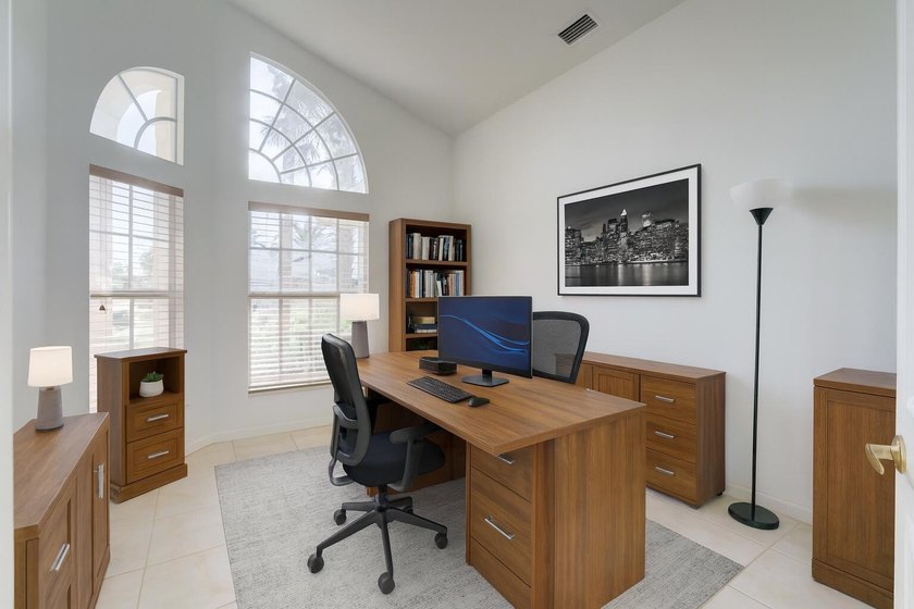 This stunning home was built by Royal Professional Builders with - photo 16