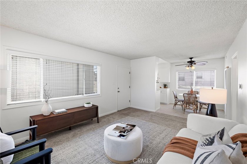 Discover timeless Spanish charm in the heart of Belmont Shore - photo 17
