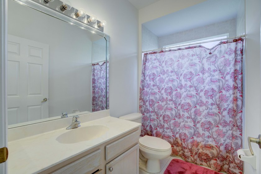 This stunning home was built by Royal Professional Builders with - photo 18