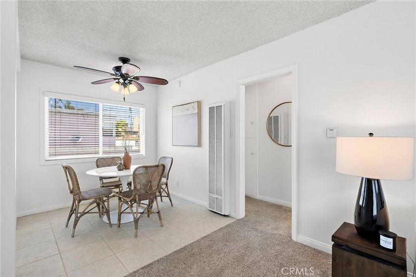 Discover timeless Spanish charm in the heart of Belmont Shore - photo 20