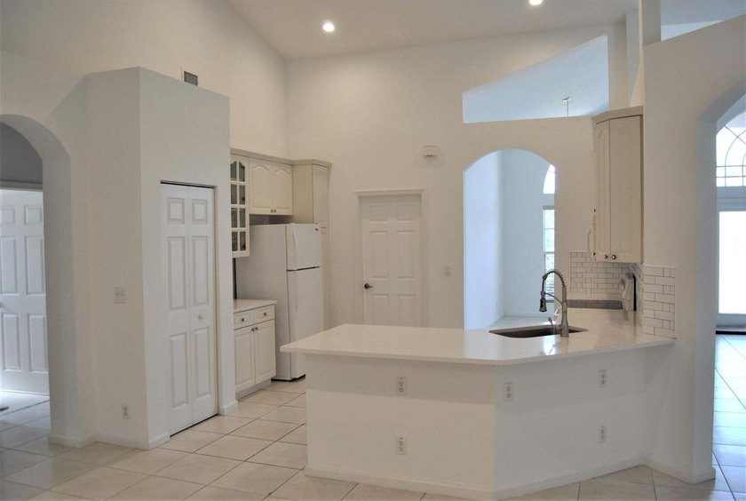 This stunning home was built by Royal Professional Builders with - photo 20