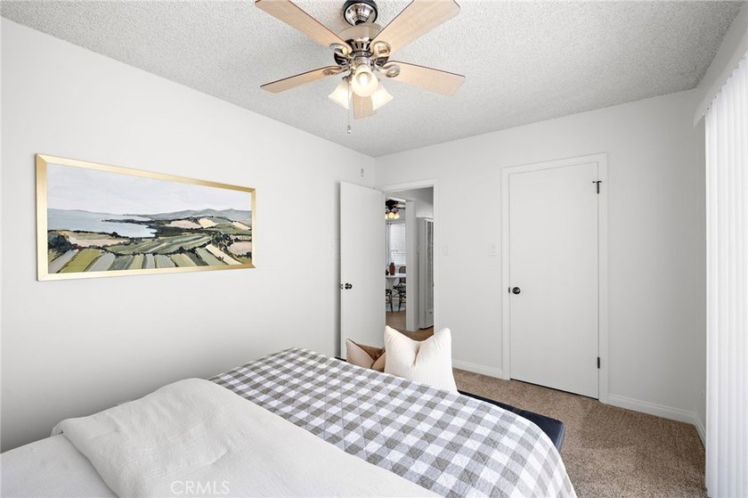 Discover timeless Spanish charm in the heart of Belmont Shore - photo 23
