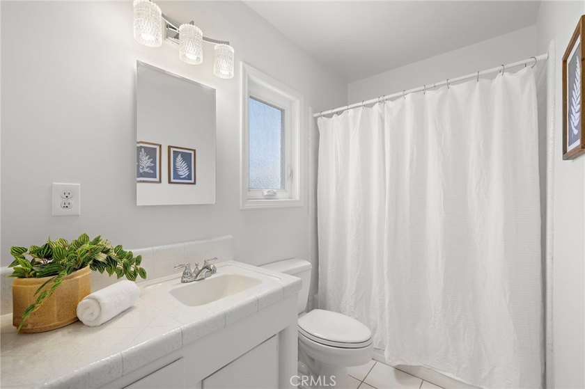 Discover timeless Spanish charm in the heart of Belmont Shore - photo 24