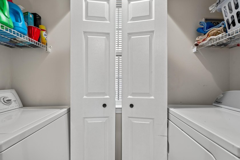 PRICE IMPROVEMENT! MOTIVATED SELLER - BRING ALL OFFERS! Don't - photo 9