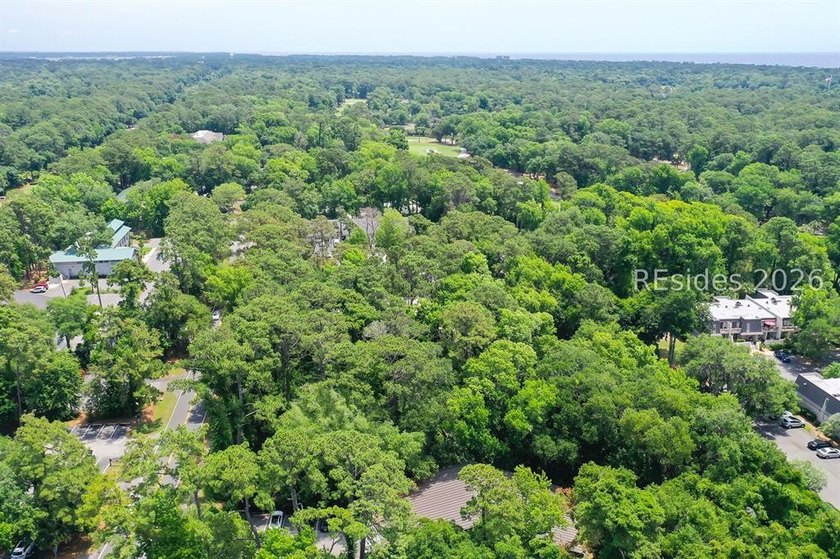 Perfect location on the South end of the Island on New Orleans - photo 3