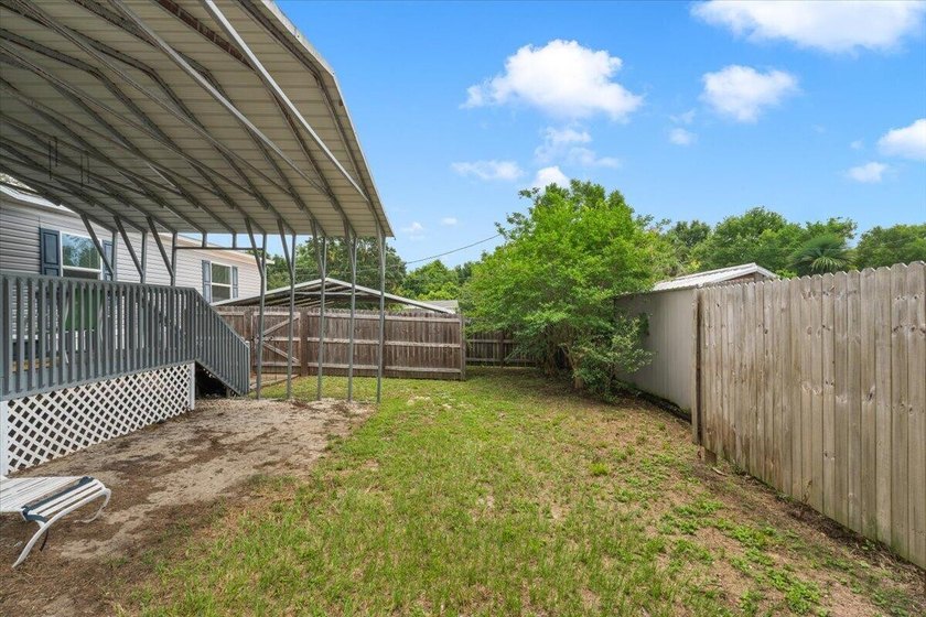Short Term Rental Projection of up to $55K/year! Welcome to your - photo 5