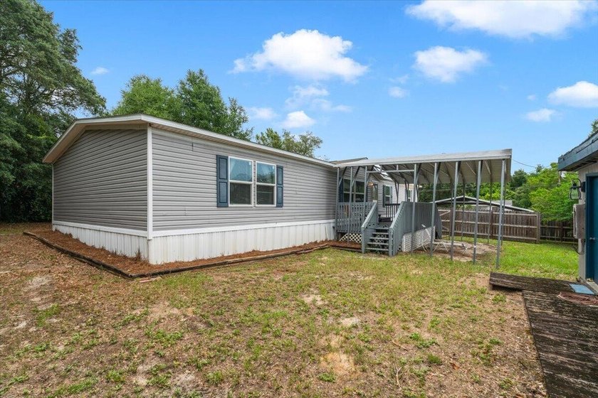 Short Term Rental Projection of up to $55K/year! Welcome to your - photo 6
