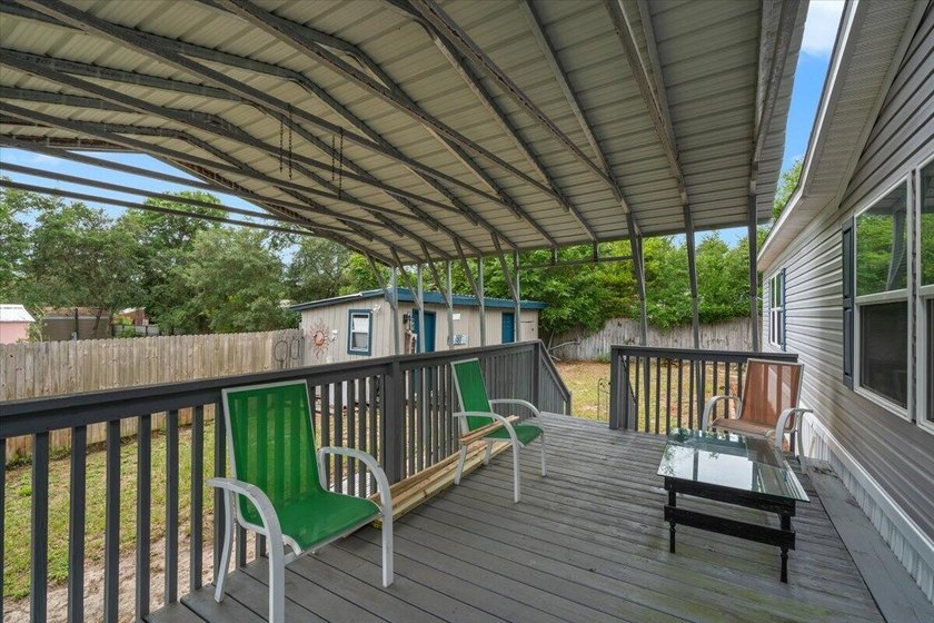 Short Term Rental Projection of up to $55K/year! Welcome to your - photo 8