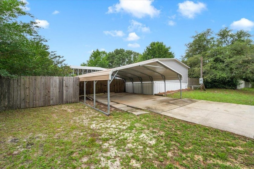 Short Term Rental Projection of up to $55K/year! Welcome to your - photo 9