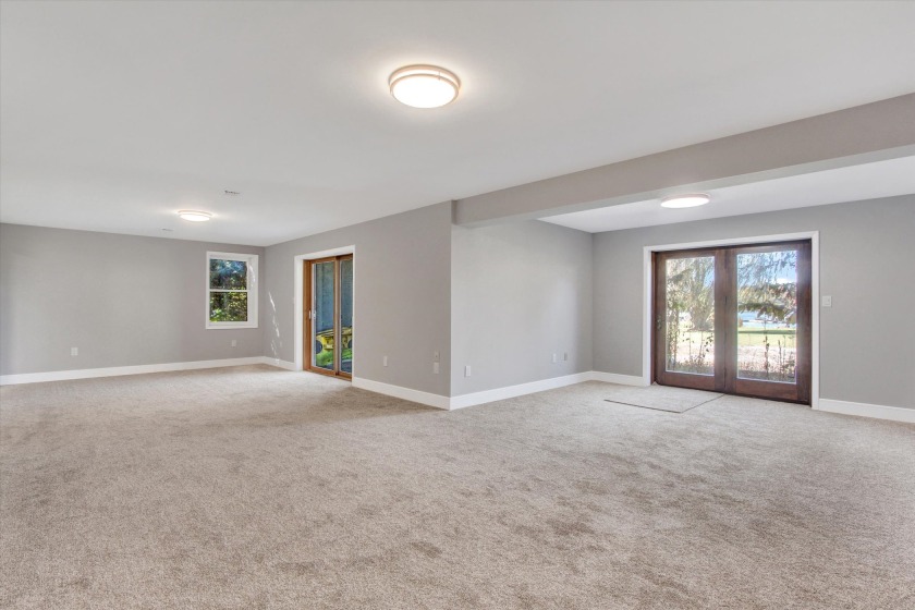Spacious Lake House in Lake Meade - photo 13