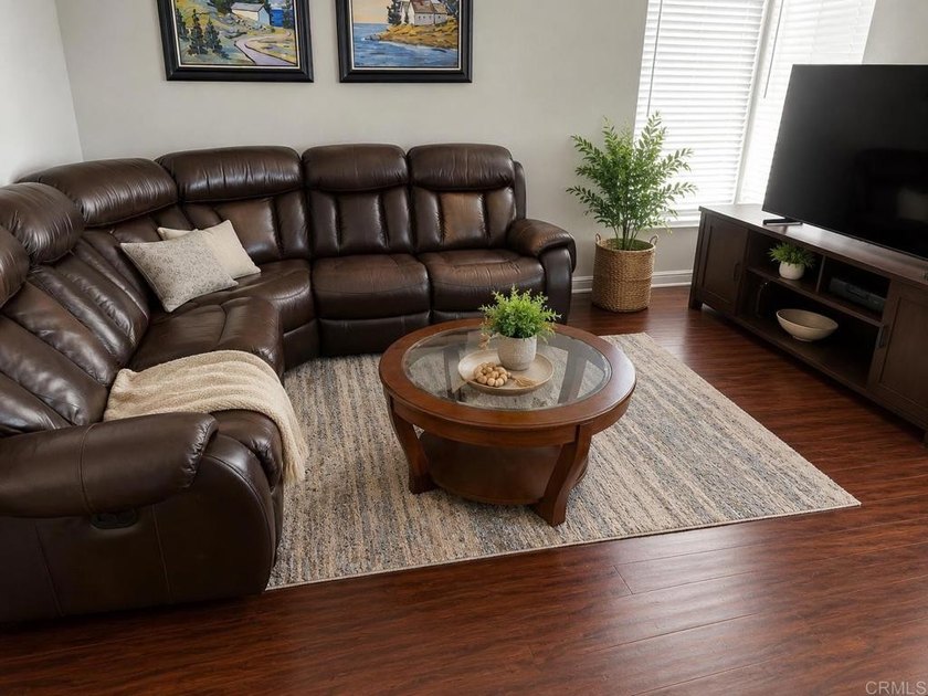 Welcome to this charming 3-bedroom, 2.5-bath home located in the - photo 2