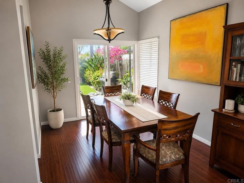 Welcome to this charming 3-bedroom, 2.5-bath home located in the - photo 4