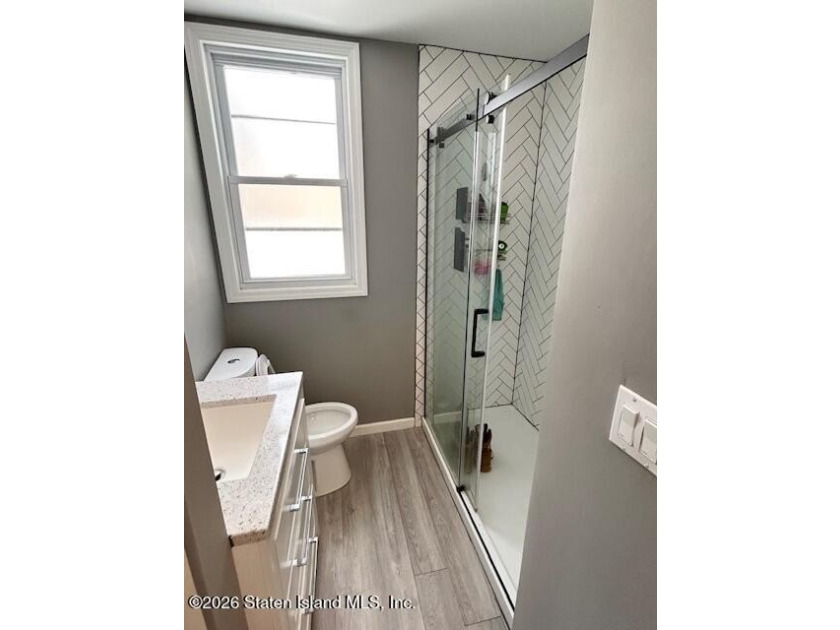 Spacious TwoFamily Home in the Heart of New Dorp Nestled in one - photo 12