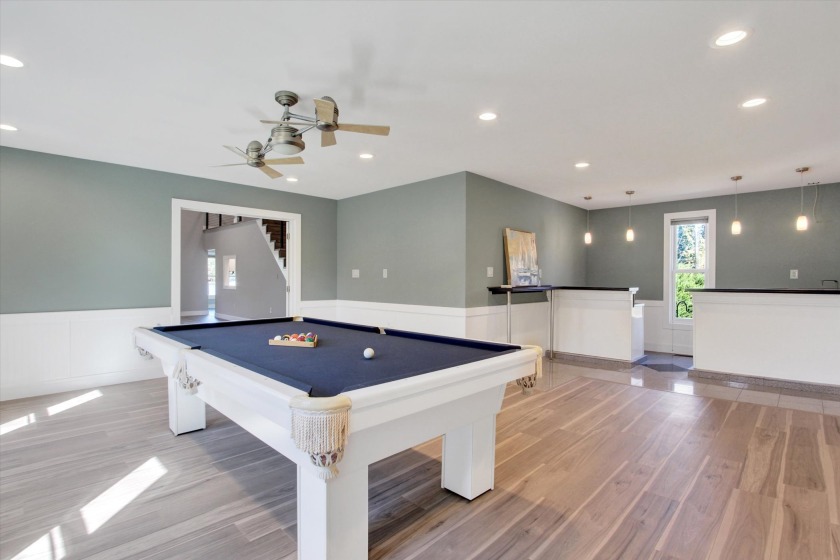 Spacious Lake House in Lake Meade - photo 6