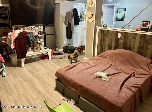 Spacious TwoFamily Home in the Heart of New Dorp Nestled in one - photo 15