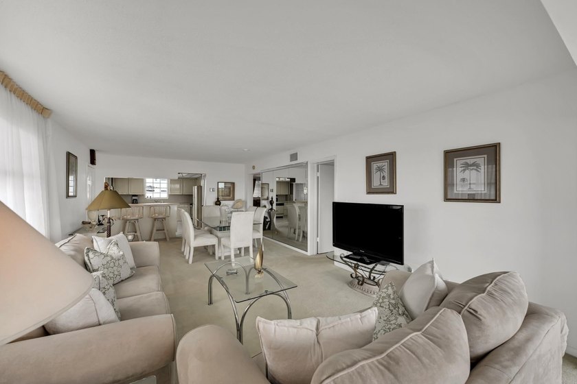 Bring Offers. Price Reduced! Breathtaking views! Windows on - photo 9