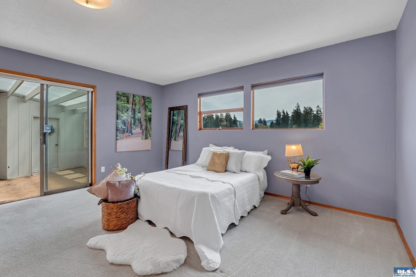 Mid Century Modern Sunland Home -Designed to last.1962 - photo 25