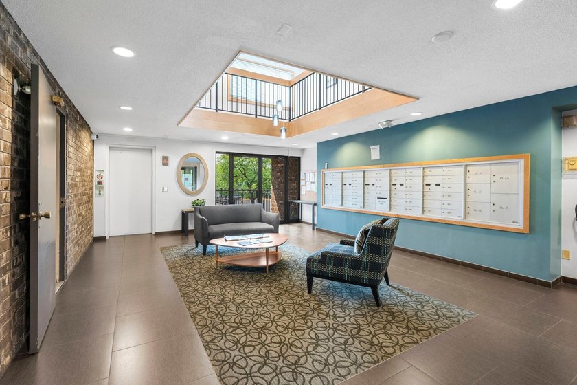 Come step inside this beautifully refreshed condo, and feel an - photo 7