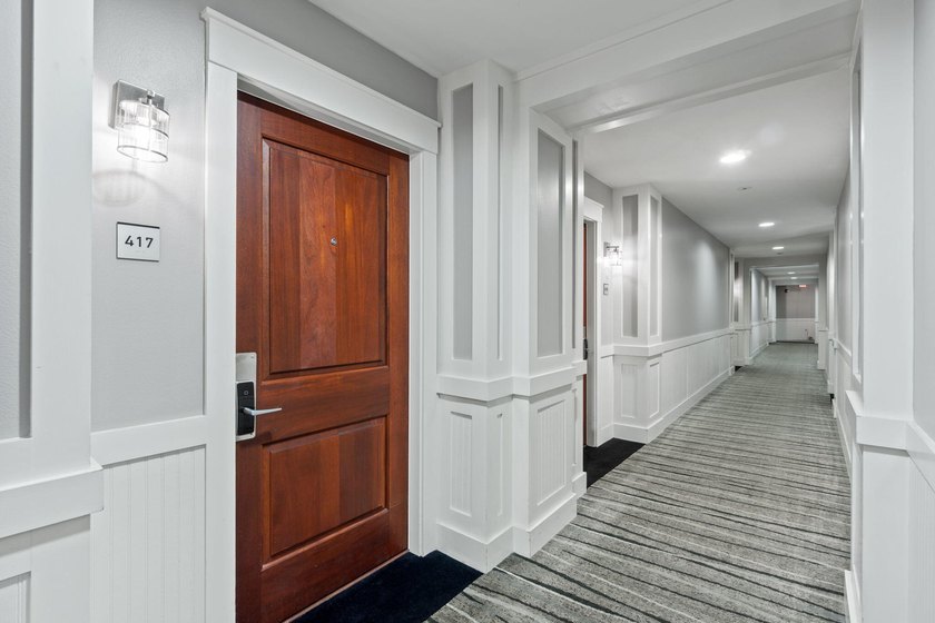 Short term rental projections over 50k! Enjoy the ultimate - photo 2
