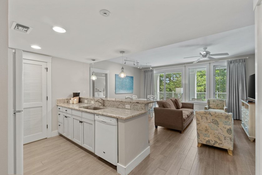 Short term rental projections over 50k! Enjoy the ultimate - photo 3