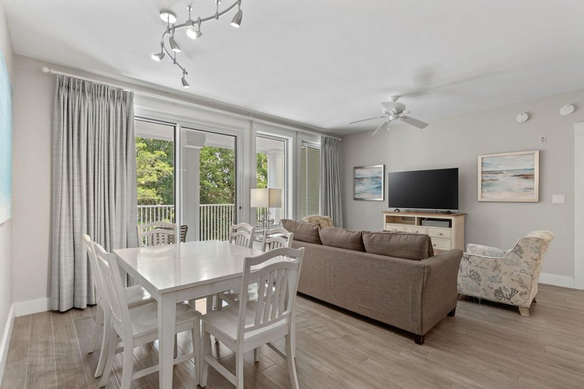 Short term rental projections over 50k! Enjoy the ultimate - photo 4