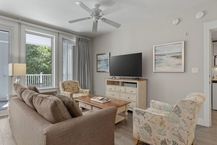 Short term rental projections over 50k! Enjoy the ultimate - photo 6