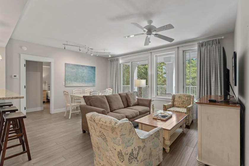 Short term rental projections over 50k! Enjoy the ultimate - photo 7