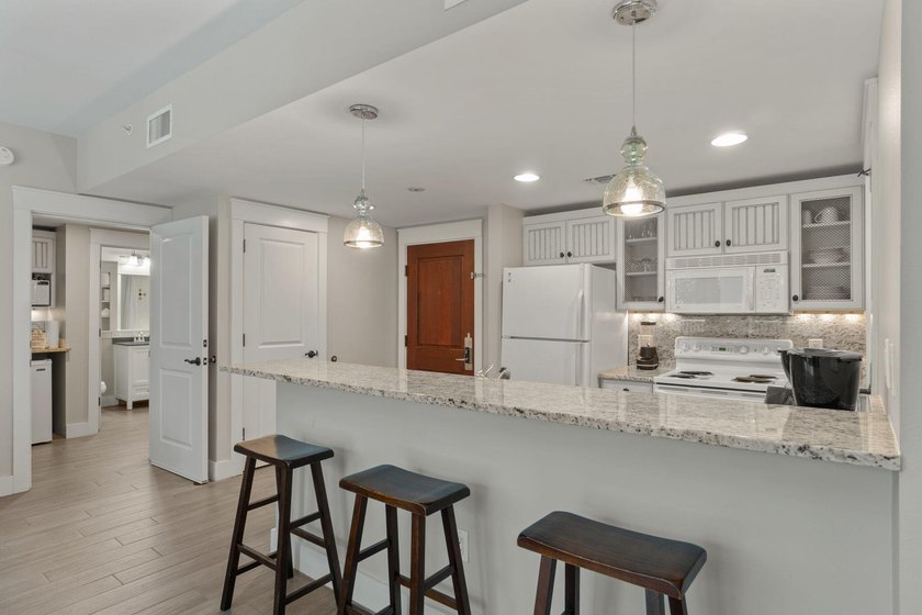 Short term rental projections over 50k! Enjoy the ultimate - photo 8