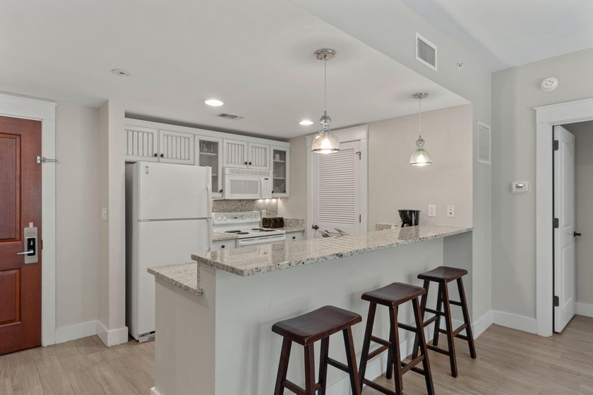 Short term rental projections over 50k! Enjoy the ultimate - photo 9