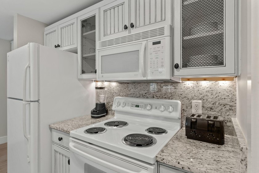 Short term rental projections over 50k! Enjoy the ultimate - photo 10
