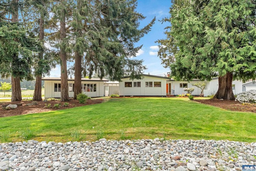 Mid Century Modern Sunland Home -Designed to last.1962 - photo 44