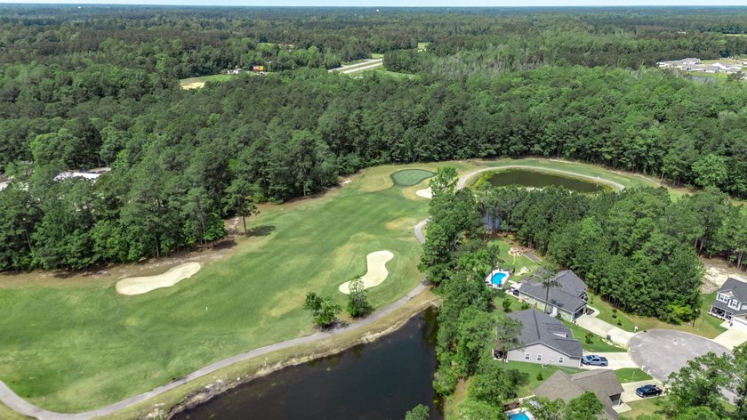 Welcome to Woodland Valley - the most charming golf course - photo 47
