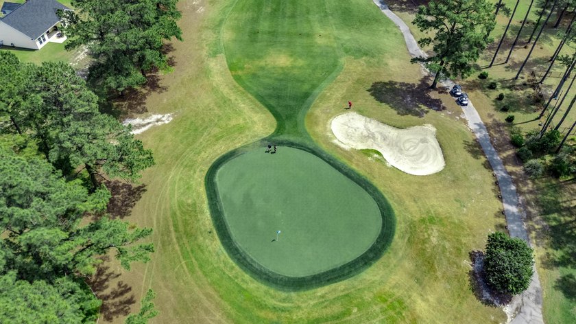 Welcome to Woodland Valley - the most charming golf course - photo 50