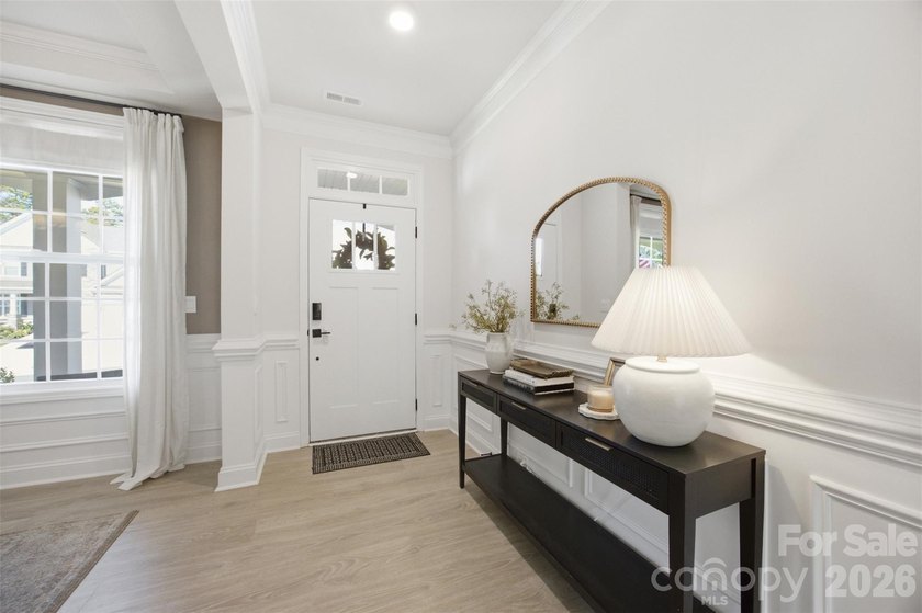 Welcome home to 5821 Casper Drive, where every detail is - photo 3