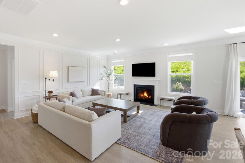 Welcome home to 5821 Casper Drive, where every detail is - photo 10