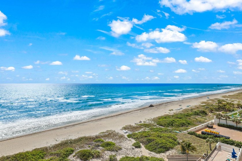 A truly rare offering in Boca Raton, this exquisitely reimagined - photo 47